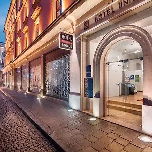 Unicus Old Town - Destigo Hotel Cracovie